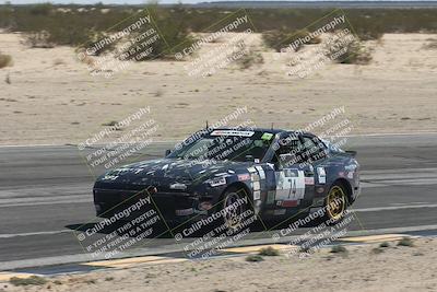 media/Oct-12-2025-Lucky Dog Racing (Sun) [[8adb5568ea]]/2-Second Stint/4-Turn 10 Inside/